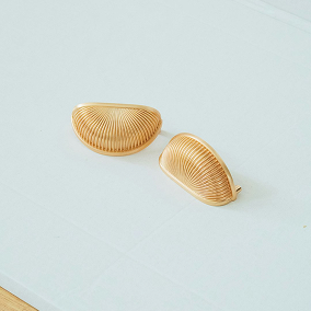 Premium Ceramic Vase