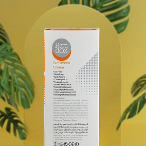 Signature Canvas Tote