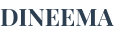 Dineema