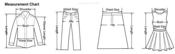 Women's Floral Waist Maxi Dress - Image 8