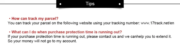 oversized silhouette and bat-wing or long sleeves - Image 25