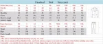 Gray Wool Tweed Winter Men Suit's For Wedding Formal Groom Tuxedo Herringbone Male Fashion 3 Piece Suit (Jacket + Vest + Pants) - Image 15