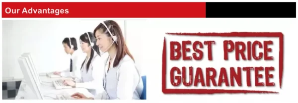 Classic Pointed Toe Ankle Boots - Image 24