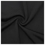 Men's Long Sleeve Compression Top - Image 19