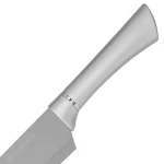 5-Piece Knife Sets - Image 4