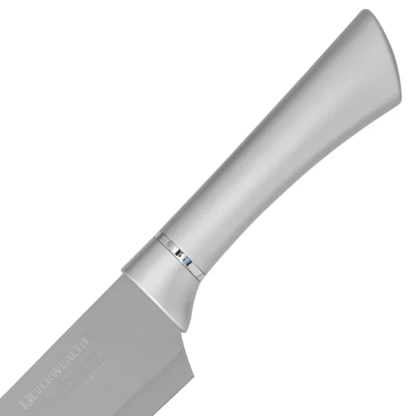 5-Piece Knife Sets - Image 4