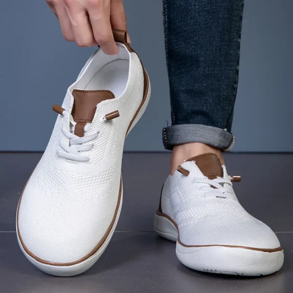 Mesh kicks - Image 11