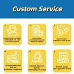 S925 Sterling Silver Cubic Zirconia Pendant Charms - Image 6