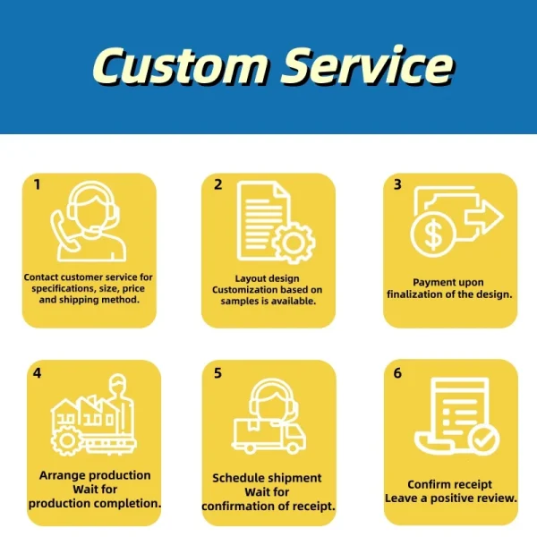 S925 Sterling Silver Cubic Zirconia Pendant Charms - Image 6