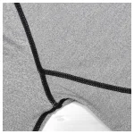 Men's Long Sleeve Compression Top - Image 21