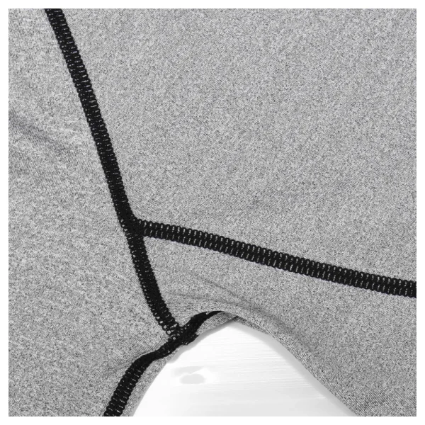 Men's Long Sleeve Compression Top - Image 21