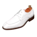 Height-Increasing Outdoor & Casual Shoes - Image 5