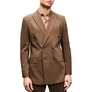 MTM Made to Measure Custom Bespoke Handmade Men Suits High Quality New Custom Mens Suits Wholesale Black Business Man Suit