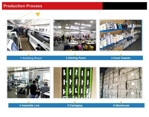 Classic Pointed Toe Ankle Boots - Image 21