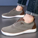 Mesh kicks - Image 7