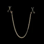 Man Suit Shirt Collar Lapel Pin Brooch Dragon Badge Retro Pins Wedding Dress Party - Image 11