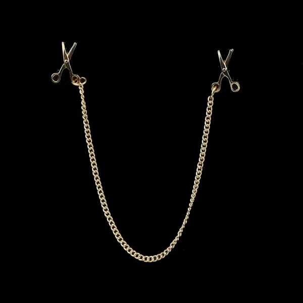 Man Suit Shirt Collar Lapel Pin Brooch Dragon Badge Retro Pins Wedding Dress Party - Image 11