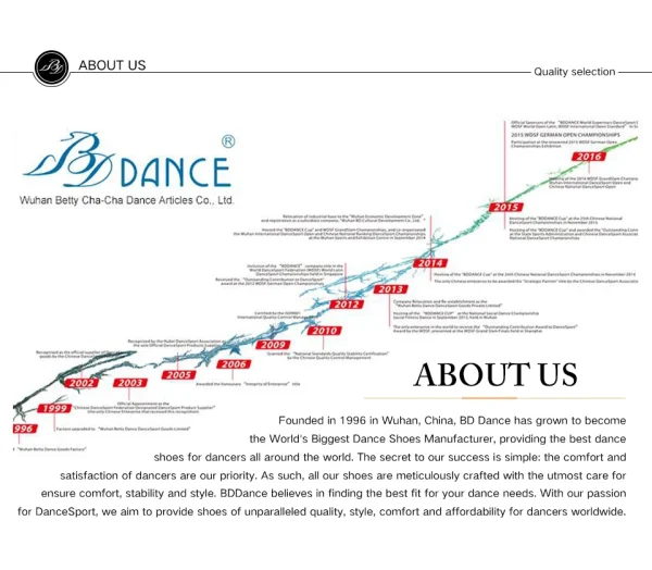 Satin dance shoes - Image 49