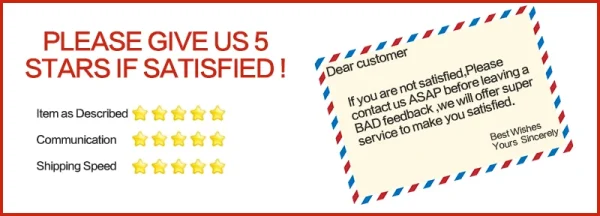 Green luxe heels - Image 54