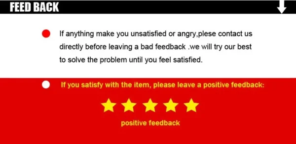 SACEGEMS Luxury Natural Amethyst Statement Necklace - Image 19