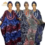 Luxury African Fashion Gowns: Boubous, Dashiki, and Ankara Outfits