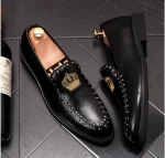 Glitter flats - Image 25