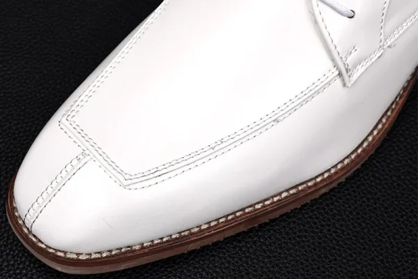 Height-Increasing Outdoor & Casual Shoes - Image 14