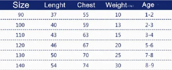 Toddler Cotton Bus Shirt - Image 21