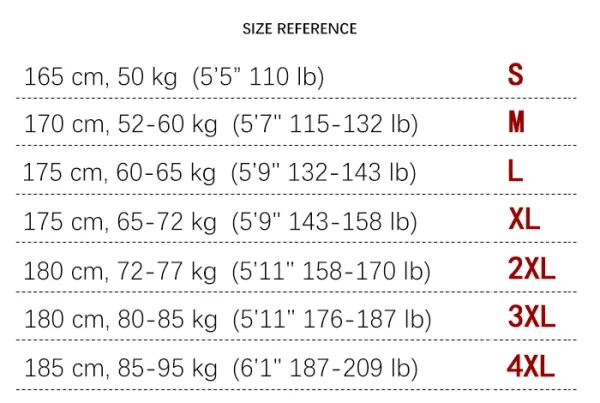 Jeans Shirt Men Warm Fleece Lined - Image 9