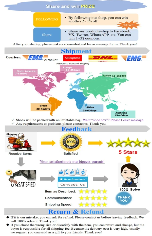 Men, Fresh whites' shoes - Image 23