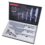 5-Piece Knife Sets - Image 3