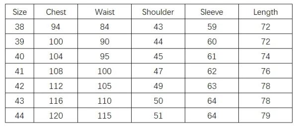 slim fit plaid cotton shirt - Image 14