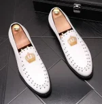 Glitter flats - Image 7