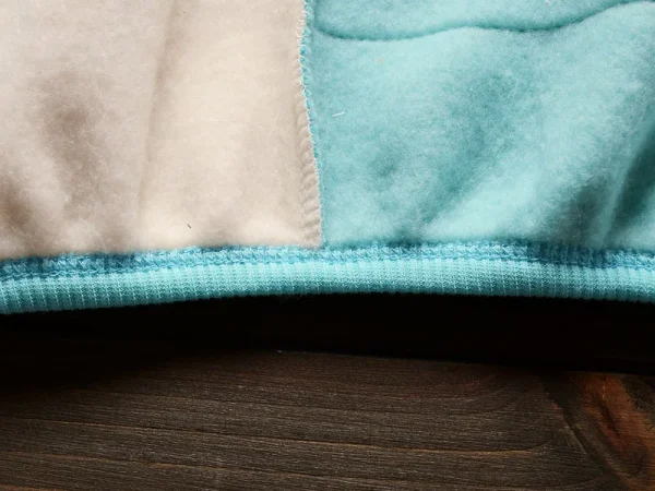 Funny Letter Print Set - Image 43