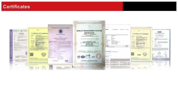 Classic Pointed Toe Ankle Boots - Image 20