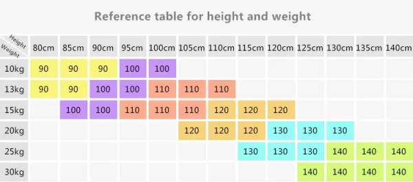 Toddler Cotton Bus Shirt - Image 22