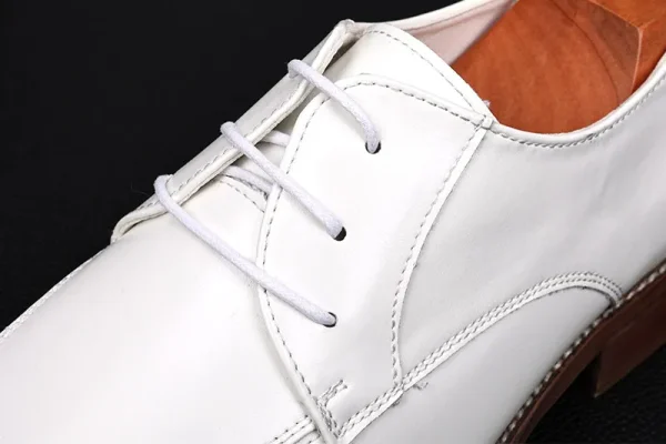 Height-Increasing Outdoor & Casual Shoes - Image 16