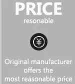 Men's Slim-Fit Navy Blue Wedding Tuxedo (MS108) - Image 16