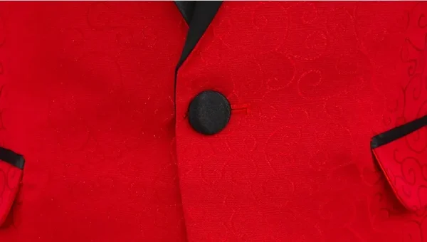 MTM Made to Measure Custom Bespoke Handmade Men Suits High Quality New Custom Mens Suits Wholesale Black Business Man Suit - Image 12