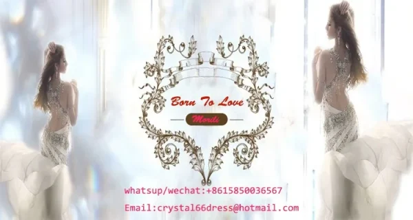 Men's Slim-Fit Navy Blue Wedding Tuxedo (MS108) - Image 9