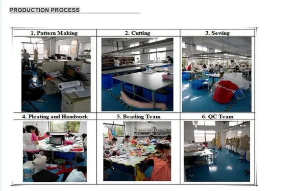 Men's Slim-Fit Navy Blue Wedding Tuxedo (MS108) - Image 14