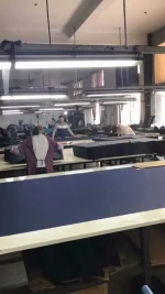 MTM Made to Measure Custom Bespoke Handmade Men Suits High Quality New Custom Mens Suits Wholesale Black Business Man Suit - Image 15