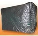 Men's Slim-Fit Navy Blue Wedding Tuxedo (MS108) - Image 19