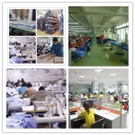 MTM Made to Measure Custom Bespoke Handmade Men Suits High Quality New Custom Mens Suits Wholesale Black Business Man Suit - Image 13