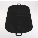 MTM Made to Measure Custom Bespoke Handmade Men Suits High Quality New Custom Mens Suits Wholesale Black Business Man Suit - Image 16