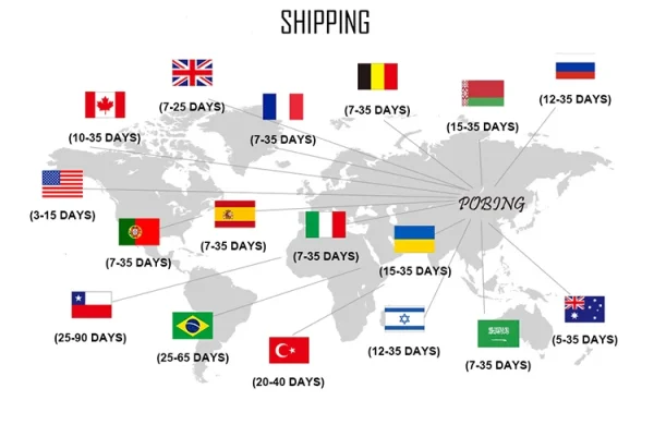 New Hot Winter Scarf Women Soft Cashmere Warm Pashmina Plaid Horse Print Scarves Wraps Thick Shawl Bufandas Tassel Stoles Hijabs - Image 28