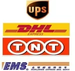 Men's Slim-Fit Navy Blue Wedding Tuxedo (MS108) - Image 18