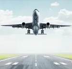 Men's Slim-Fit Navy Blue Wedding Tuxedo (MS108) - Image 20