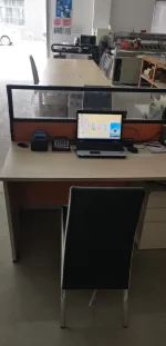 High Quality Hawaiian Tropical Style Design Women's Bubble Sleeve Dress Polynesian Plus Size Women Clothing TE PA Casual Dresses - Image 41