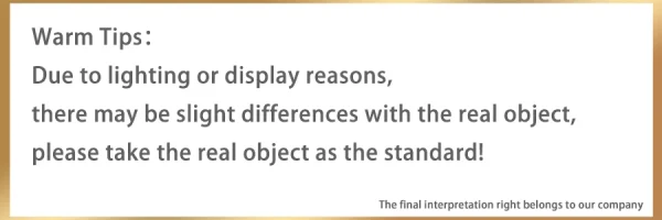 Satin dance shoes - Image 52